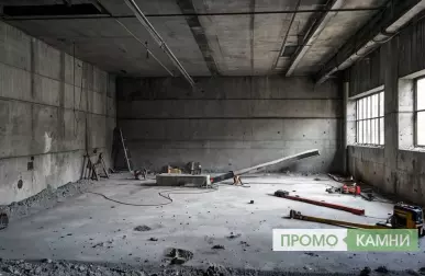 Как создать интерьер, который не надоест и прослужит долго