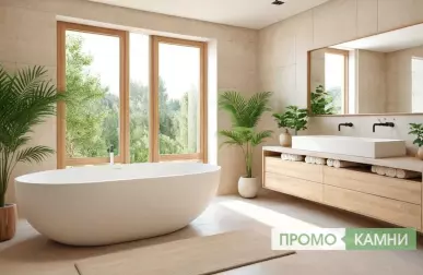 Почему биде популярно в Европе и Японии