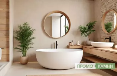 Полное руководство по монтажу и обслуживанию канализации