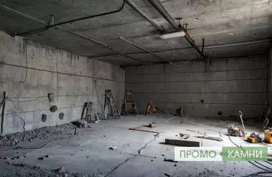 Почему мебель нужно устанавливать после чистовой отделки
