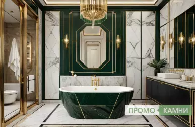 Монтаж наружной канализации под дорожкой для вашего участка