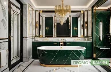 Автономная канализация пластиковый и бетонный септик