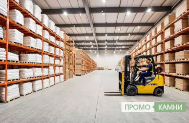 Как выбрать облицовочный кирпич для вашего дома