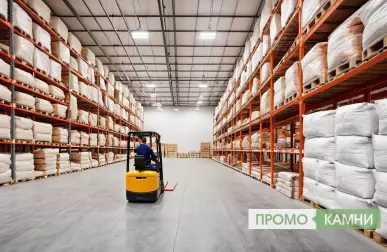 Ламинат с фаской преимущества и недостатки для вашего интерьера