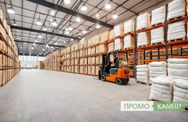 Как создать красивый пол из плитки с рисунком