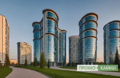 Зимняя жизнь в КП советы и нюансы для комфорта