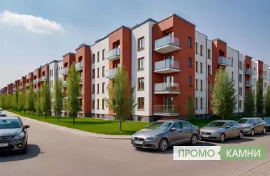 Аренда сельхозземель как бизнес и возможные риски