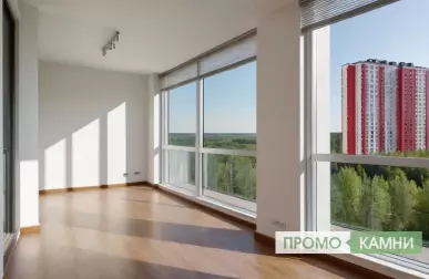 Как правильно выбрать участок для строительства завода