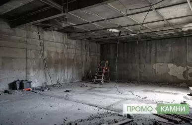 Зачем нужен контур заземления для безопасности