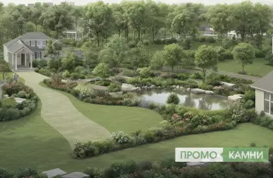 Топ-10 ароматных однолетников для вашего сада