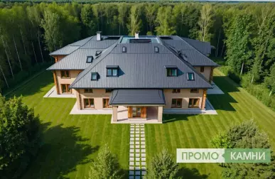 Защита водостоков от засоров и чистота системы