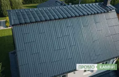 Ремонт молниезащиты после удара молнии быстро и качественно