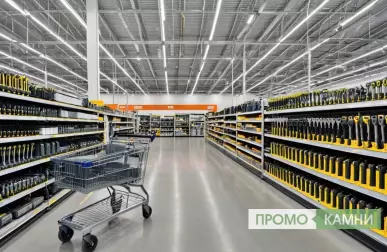 Лазерные нивелиры с уклоном для точных измерений