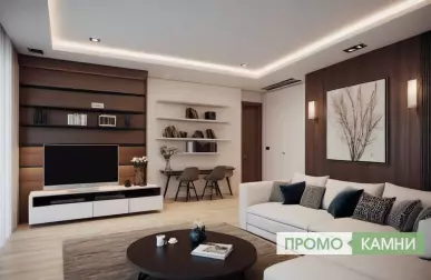 Оформление витрин магазинов электроники для вашего успеха