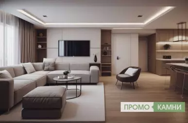 Обновление детских комнат для комфорта и уюта