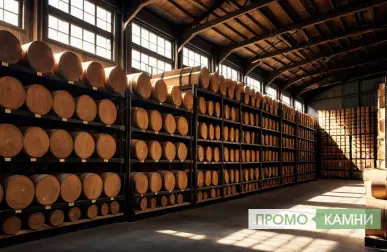 Уютные деревянные качели с навесом для вашего сада