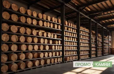 Электрические и аккумуляторные дрели для любых работ