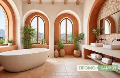 Укладка наружной канализации в траншее быстро и качественно