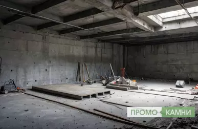 Как создать гардеробную в маленькой комнате