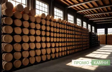 Угловые и торцевые профили для надежных конструкций