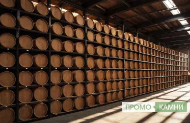 Линейки угольники и транспортиры для точных измерений