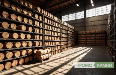 Создание миниатюрных скульптур и художественных изделий