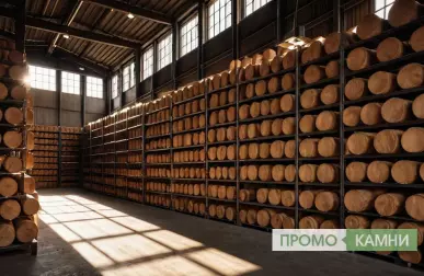 Термоукладка древесины основы и ключевые моменты