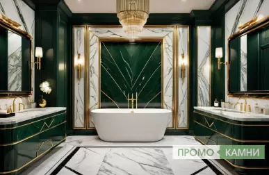 Смесители с подключением к фильтру обратного осмоса