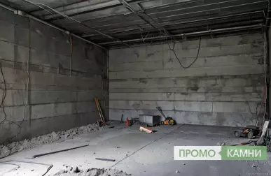Как освежить кухню косметическим ремонтом