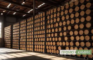 Создание декоративных элементов с морскими мотивами