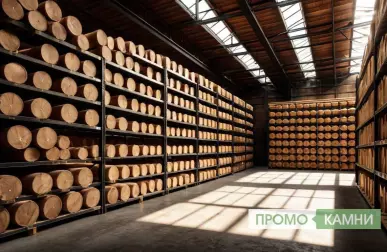 Ясень в мебельном дизайне стиль и элегантность вашего интерьера