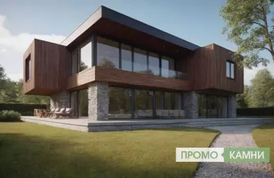 Ремонт трещин и сколов на штукатурке быстро и качественно