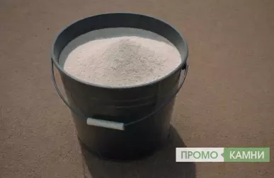 Монолитные лестницы виды и технологии строительства