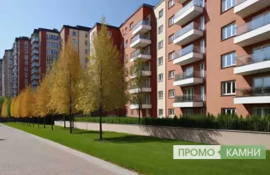 Резервуарные парки воды для надежного хранения ресурсов