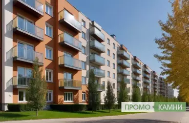 Требования к ландшафтной зоне школы для оптимального использования