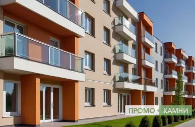 Охранные зоны участков что это и как они работают