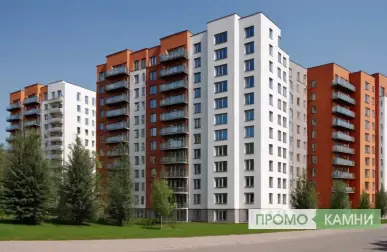 Как выбрать между каркасным кирпичным и газобетонным домом