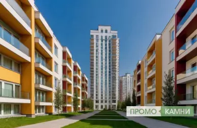 Как правильно рассчитать потребность в энергоресурсах производства