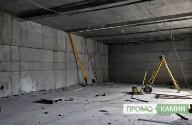 Как создать функциональную прихожую для вашего дома