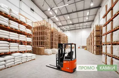 Как проверить качество монтажной пены и избежать ошибок