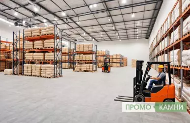 Ошибки при монтаже декоративного цоколя на фасаде дома