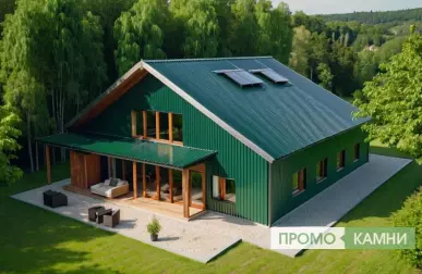 Контроль сопротивления заземления на промышленных объектах