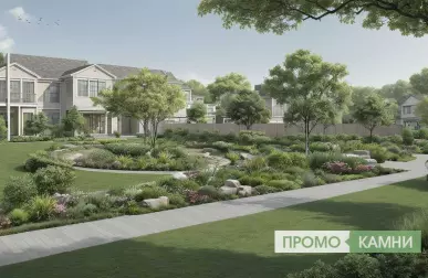 Как визуализация улучшает восприятие документации