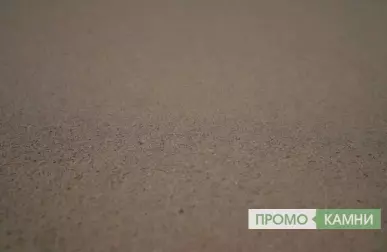 Уход за полированным бетоном для долгосрочной сохранности