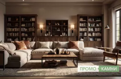 Как выбрать мебель для детской комнаты для детей разного возраста