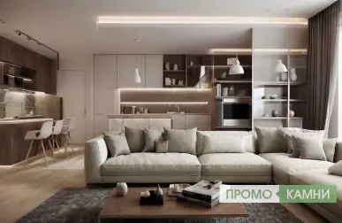 Тематические рестораны как передать идею через интерьер