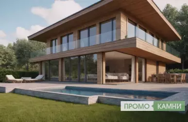 Современные технологии ремонта фасадов для вашего дома