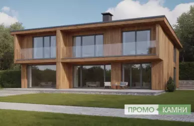 Сравнение производителей водосточных систем для вашего дома