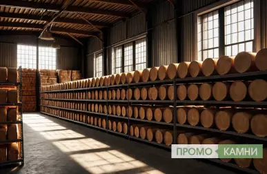 Складные и раздвижные механизмы для мебели на заказ