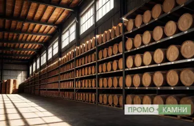 Лазерная гравировка сложных орнаментов на мебели